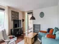 Appartement Telderskade in Leiden