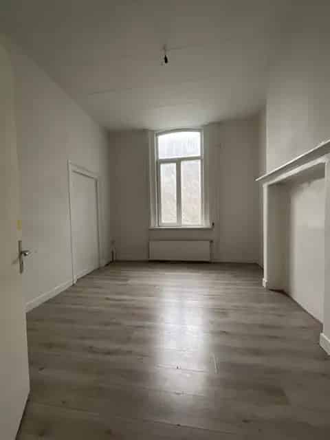Studentenkamer Velp GE 17m2 september 2024