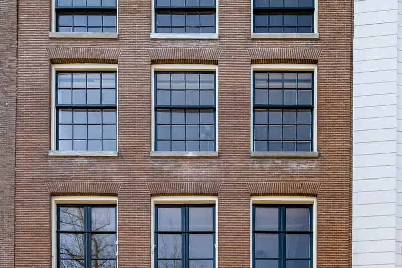 Kantoor te huur Keizersgracht Amsterdam 100m2 Rijksmonument