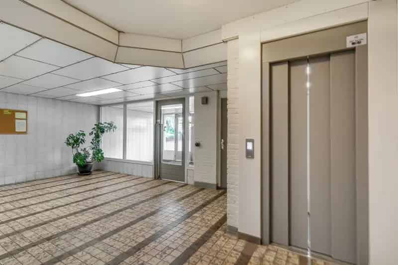 Appartement te koop: Biesbosch 87 1181 HZ Amstelveen | Funda