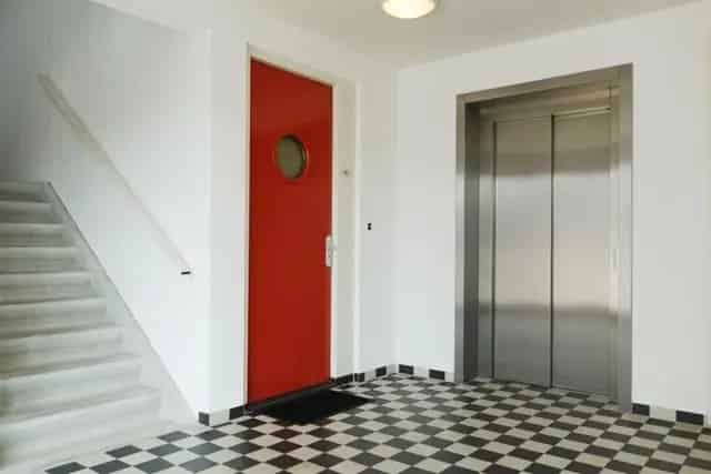 3 Kamer Appartement Sassenheim 80m2 2013