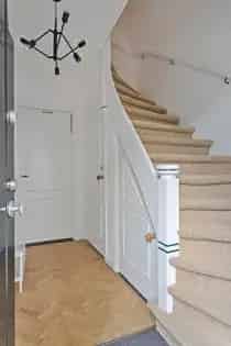 4 Kamer Huis 137m2 Vught Te Huur