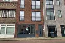 200 m2 Zorgruimte te Huur Tilburg
