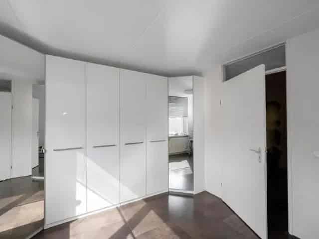 Huis te huur Meindert Hobbemastraat Almere 4 slaapkamers 2 badkamers