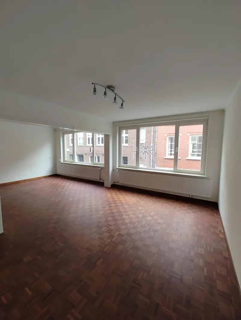 Bovenwoning Venlo 88m2 Dakterras Garage 3 Slaapkamers