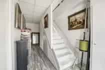 210 m2 Bedrijfsruimte te Koop Leiderdorp