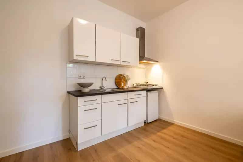 Appartement te koop: Rodenrijselaan 64-A01 3037 XH Rotterdam | Funda