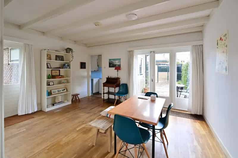 Huis te Koop Laren NH: Karaktervolle jaren 30 woning