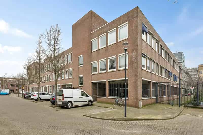 Kantoorruimte Breda te huur vanaf 325 euro