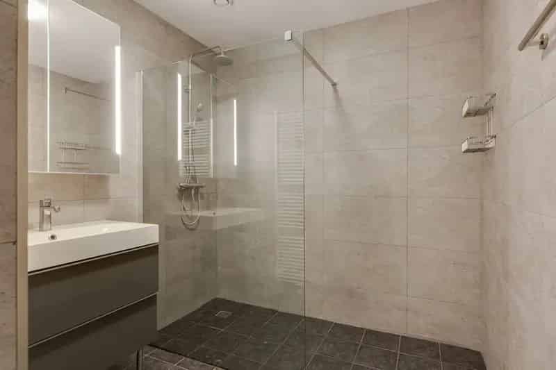 Modern Appartement te Koop Bergschenhoek 2 slaapkamers