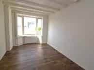 Huis Borniastraat Leeuwarden 2 slaapkamers moderne badkamer