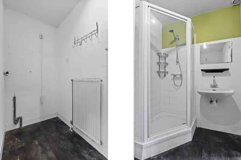 Appartement te koop Nijmegen Hazenkamp