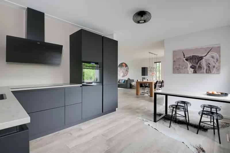 Huis te koop: Prinses Beatrixstraat 43-A 6942 JJ Didam 