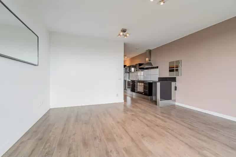 Appartement te koop Amstelveen Westwijk: modern 2-kamer appartement met balkon