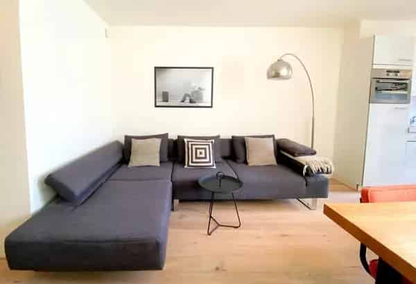 Appartement te Huur Oud-West Amsterdam Internationale Studenten