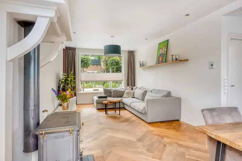 Huis te koop: Adelstraat 25 4921 BN Made | Funda