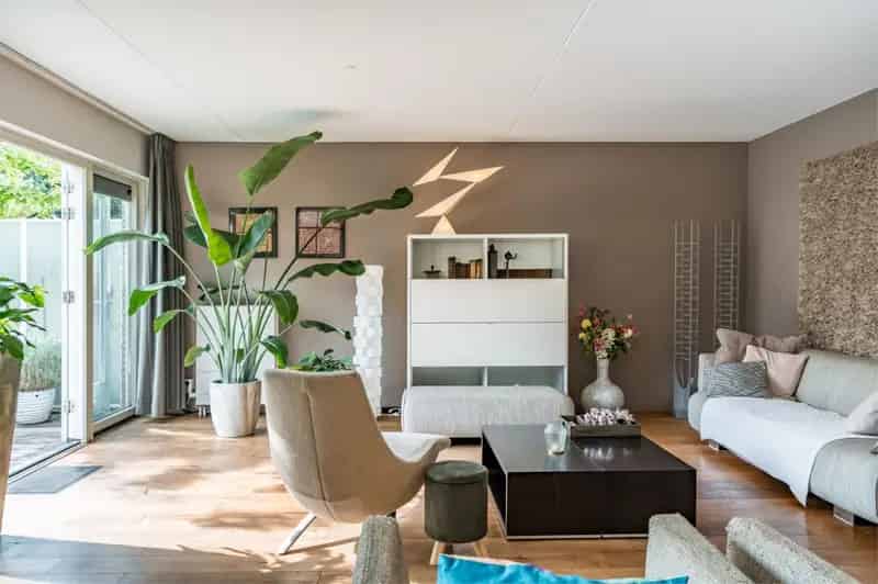 Huis te koop: Laan van Avant-Garde 132 3059 RA Rotterdam | Funda