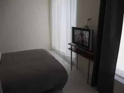 2 Kamer Appartement 113m2 Den Haag Expats