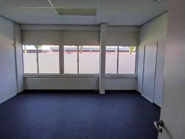 Kamer te huur Den Bosch 20m²