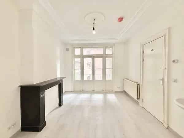 Appartement Graaf Florisstraat Amsterdam