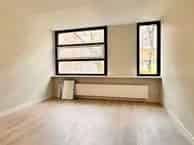 Appartement Rotterdam 2 slaapkamers 2 badkamers balkon