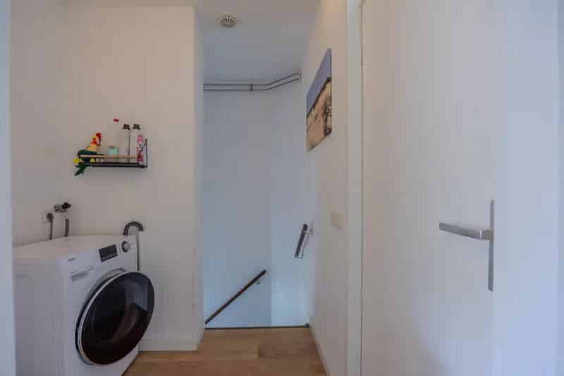 Appartement te koop Nijmegen Lindenholt: starterswoning