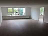 Appartement Bonnikeplein Noordwijk
