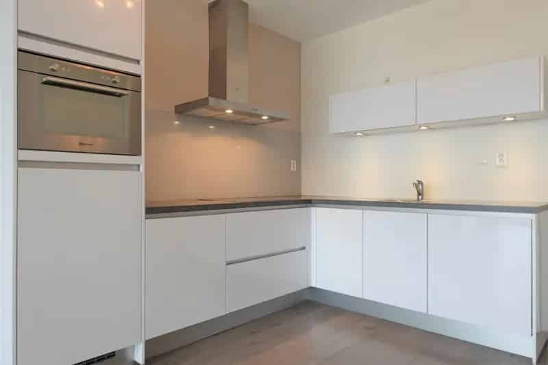 3 Kamer Appartement Leidsche Rijn Utrecht