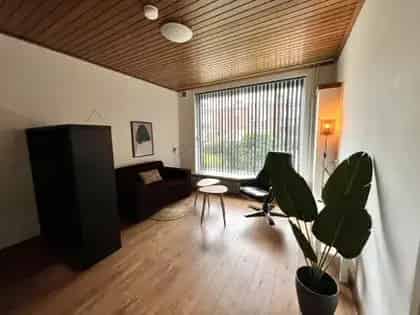 3 Slaapkamers Huis 85m² Hengelo Gemeubileerd