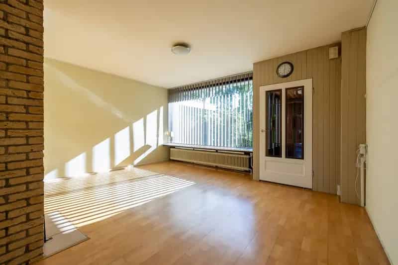Huis te koop Anjerdreef 28 Berkel en Rodenrijs