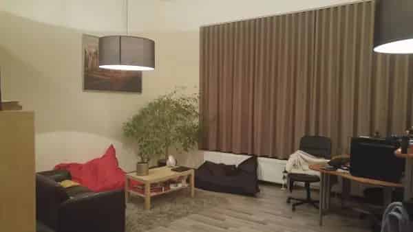 Loft te huur aan Pastoor Smitsstraat Tilburg