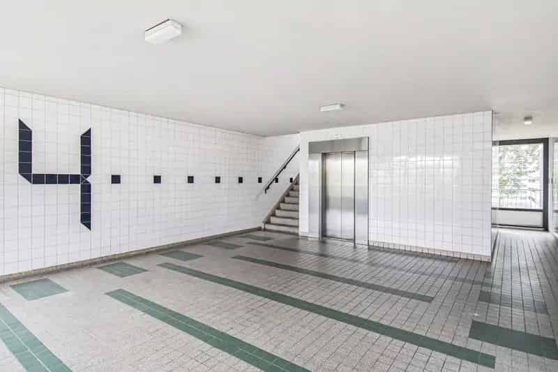 4-Kamer appartement te koop in Zoetermeer Meerzicht