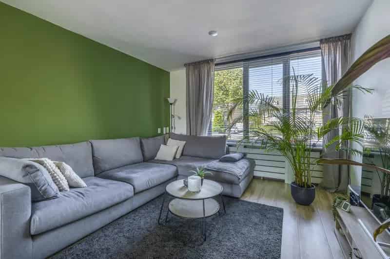 3-kamerappartement Venlo-Oost Gasloos Instapklaar
