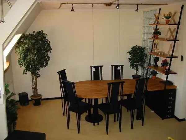 Appartement Te Huur in Eindhoven, Noord-Brabant