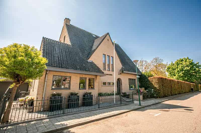 Huis Te Koop , 9, Roerzicht, Roermond, Limburg