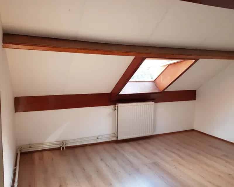 Kamer Sittard Centrum: Ruime kamer voor studenten
