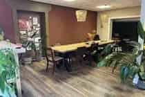 258m2 Winkelruimte te Huur Sneek Centrum