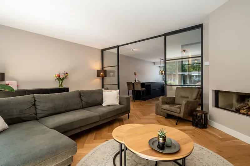 Huis te koop: Sprietzeil 63 1319 EB Almere | Funda