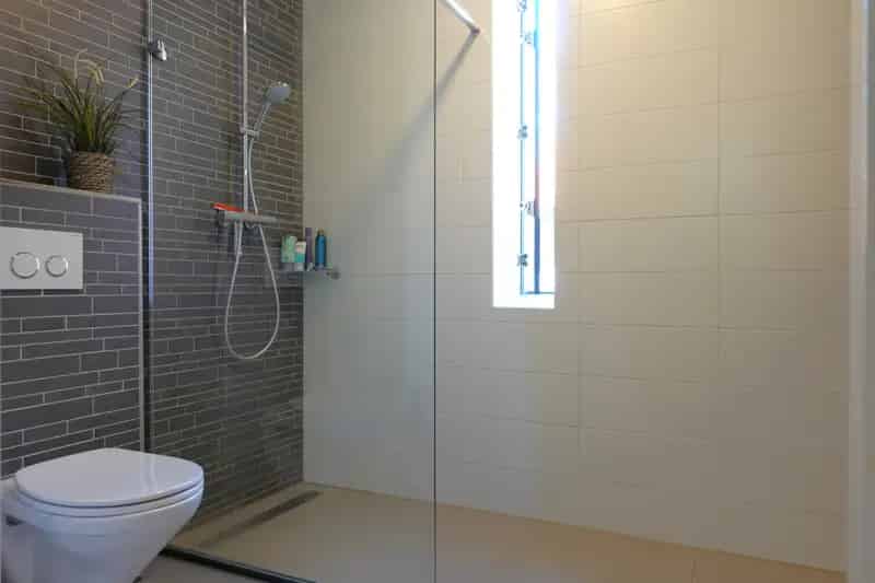 Moderne Eengezinswoning te Huur Utrecht Oud Hoograven