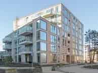 Appartement Haarlem Sabapad 2 kamers 79m2