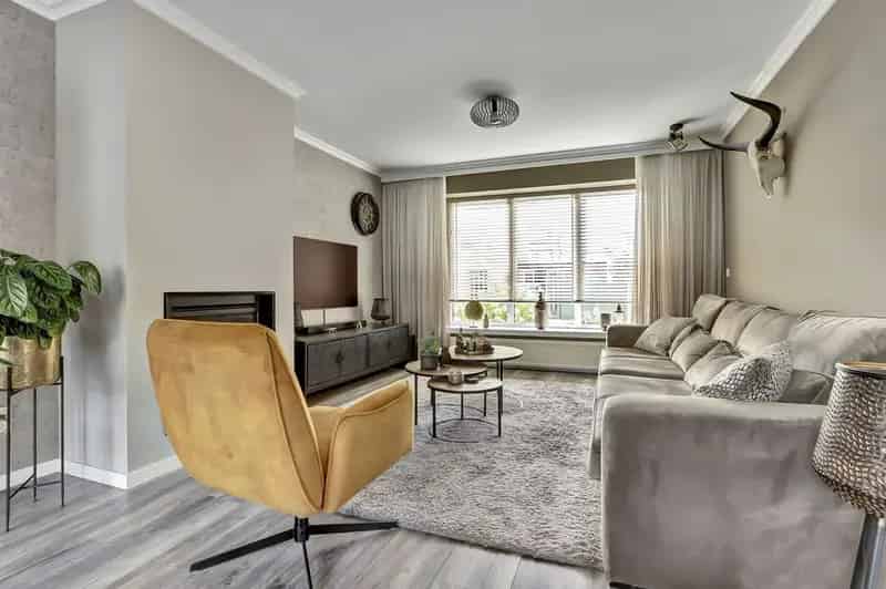 Huis te koop: Paulus Potterstraat 3 4715 BJ Rucphen | Funda