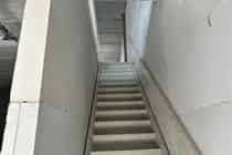 125 m2 Bedrijfsruimte Schiphol-Rijk te Koop