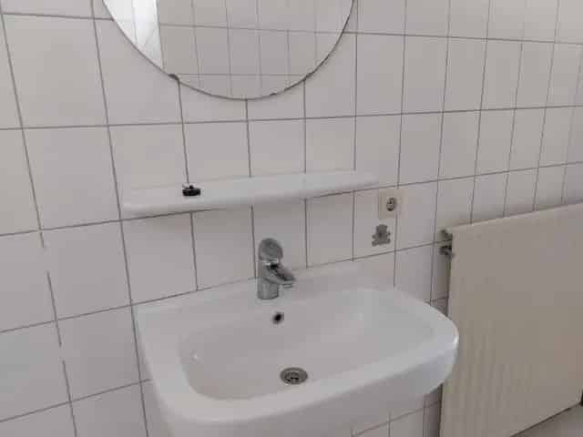 Appartement Nijmegen Dukenburg 3 slaapkamers Balkon