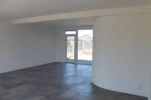 Luxueuze Villa 4 slaapkamers Ruime Tuin Dakterras Grote Garage
