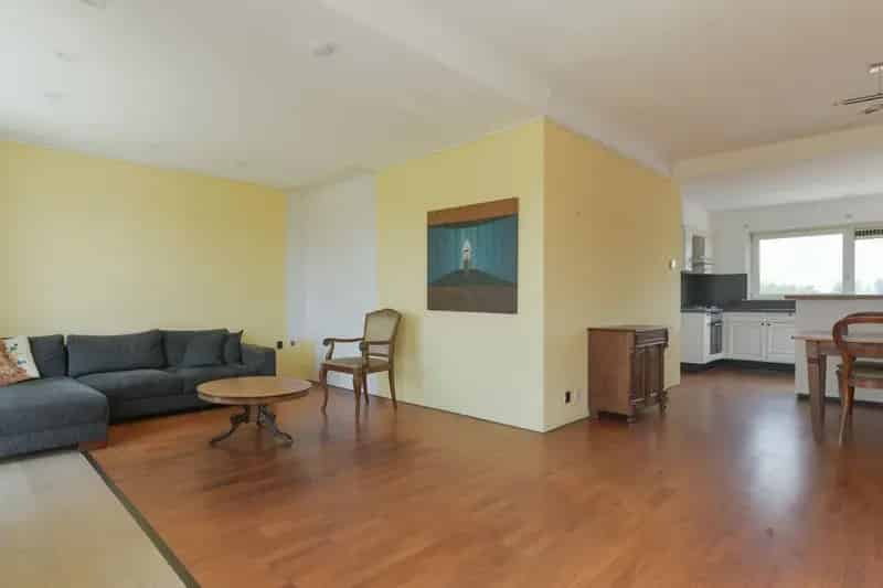 Huis te koop Lijnderdijk: 4 slaapkamers, 2 badkamers, Ringvaart uitzicht