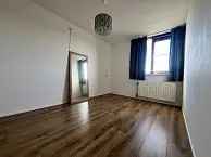 Appartement Sint Christoffelstraat in Roermond