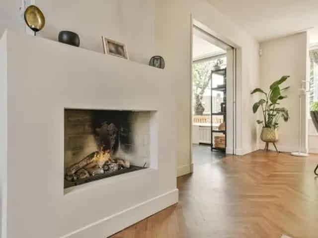 Huis te huur Loenen aan de Vecht