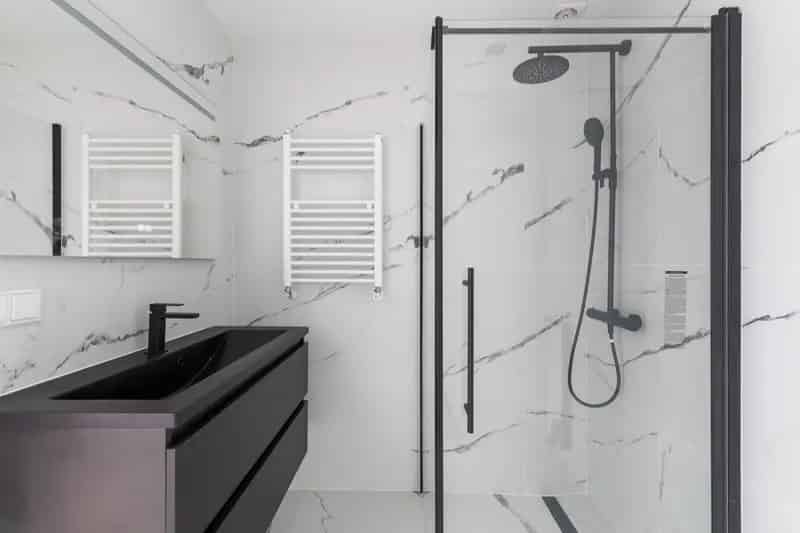 3 Kamer Appartement Rotterdam Delfshaven Gerenoveerd
