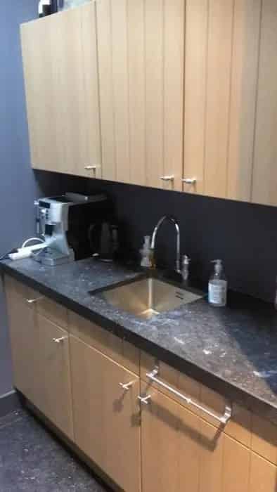 Kantoorruimte te Huur Ermelo Centrum Het Huis