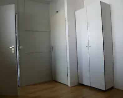 63m² Studio Voorschoten PhD-Kandidaten Tijdelijk Beschikbaar
